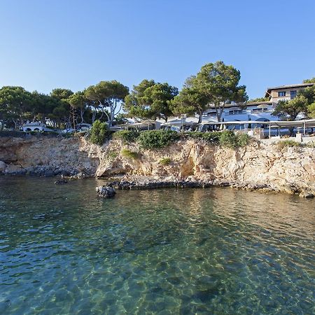 Hotel Bendinat Portals Nous (Mallorca) Exterior foto