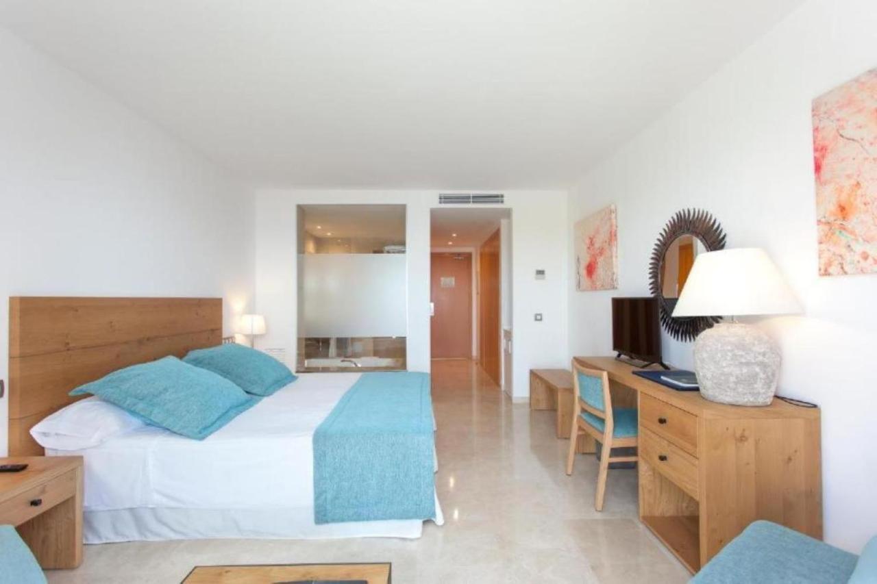 Hotel Bendinat Portals Nous (Mallorca) Exterior foto