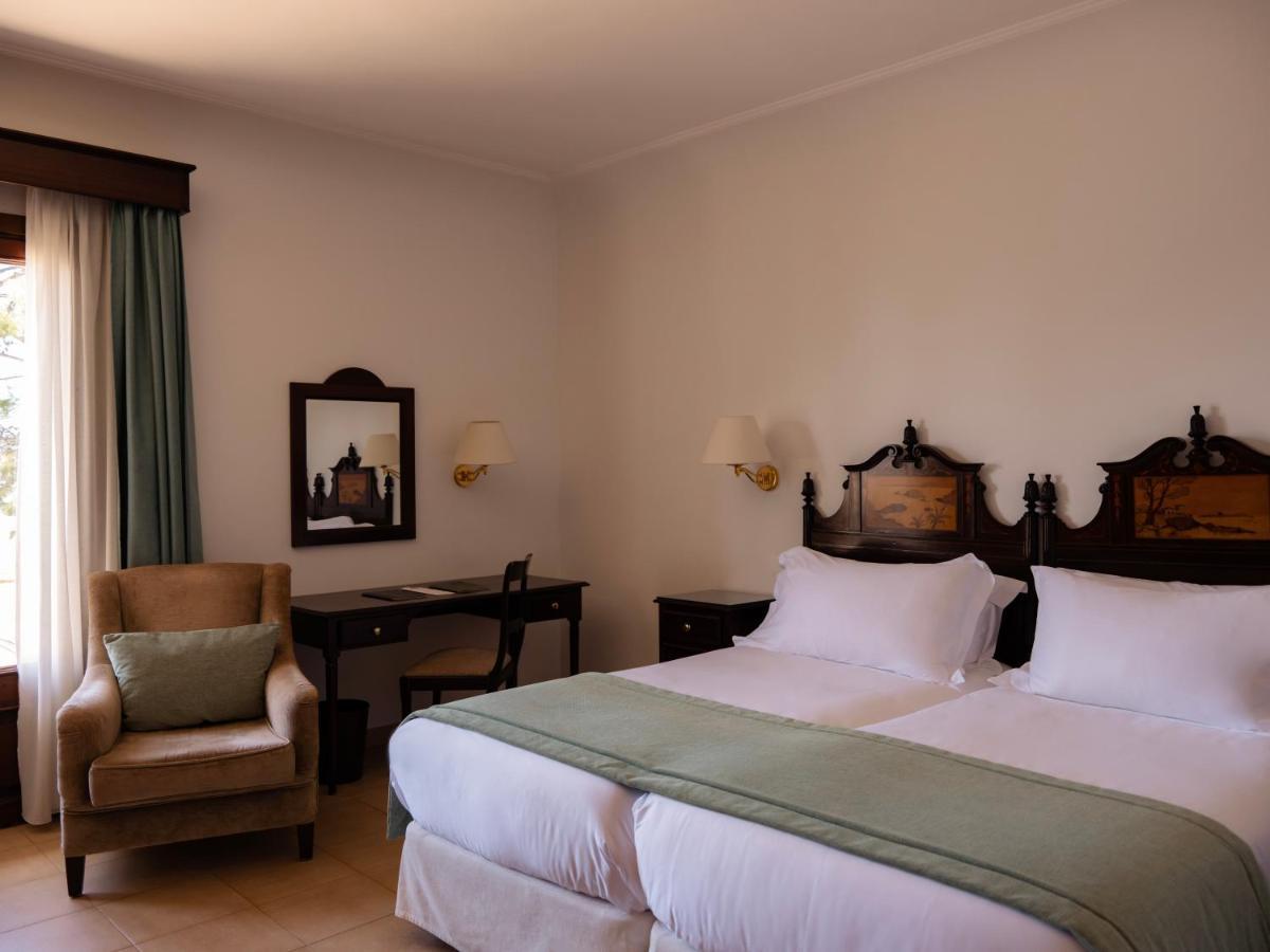 Hotel Bendinat Portals Nous (Mallorca) Exterior foto