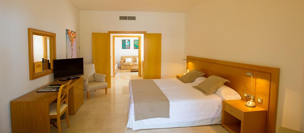 Hotel Bendinat Portals Nous (Mallorca) Exterior foto