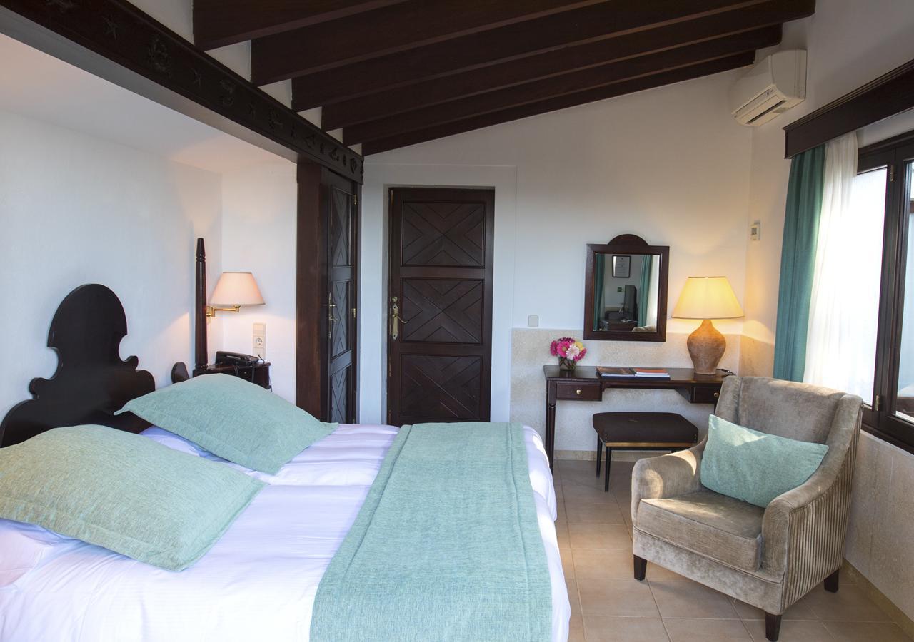 Hotel Bendinat Portals Nous (Mallorca) Exterior foto
