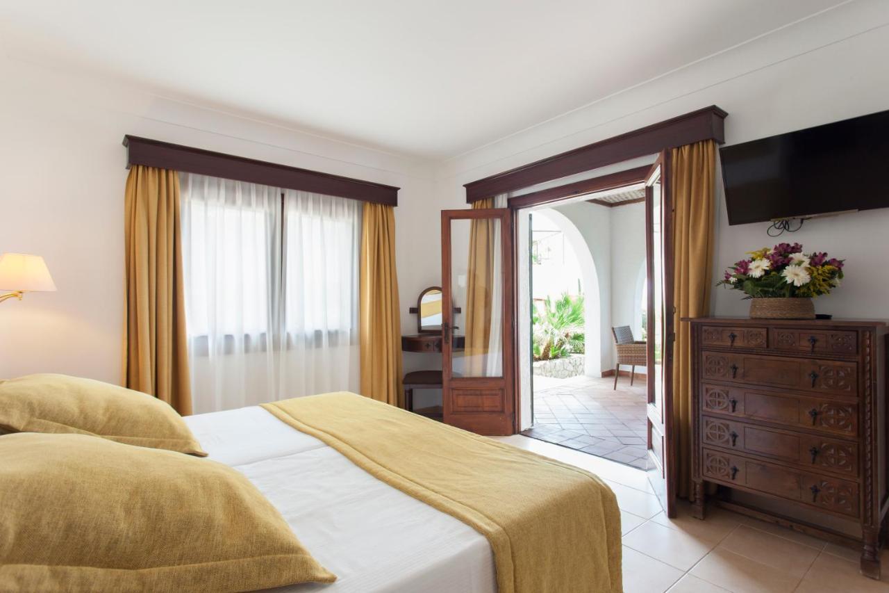 Hotel Bendinat Portals Nous (Mallorca) Exterior foto