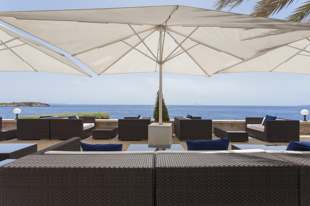 Hotel Bendinat Portals Nous (Mallorca) Exterior foto