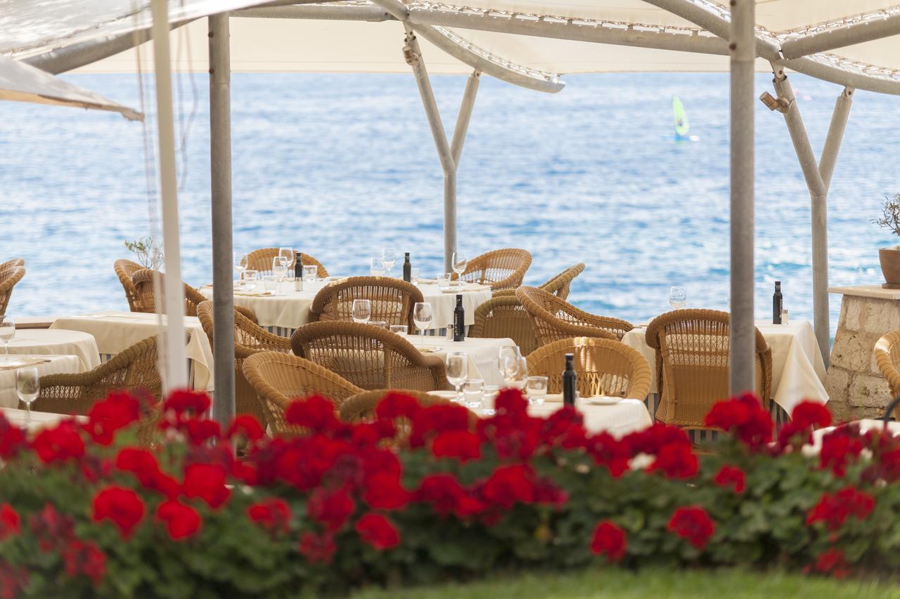 Hotel Bendinat Portals Nous (Mallorca) Exterior foto
