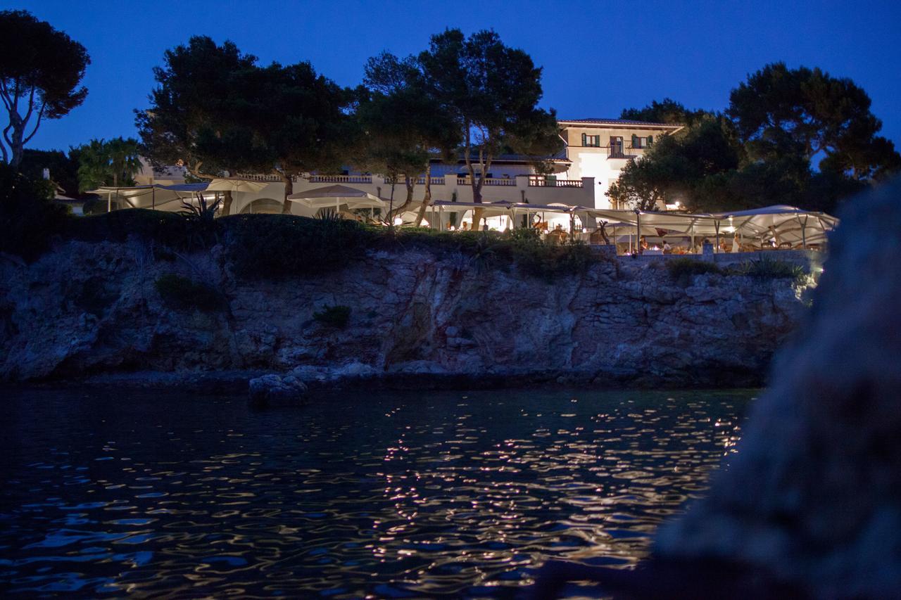 Hotel Bendinat Portals Nous (Mallorca) Exterior foto