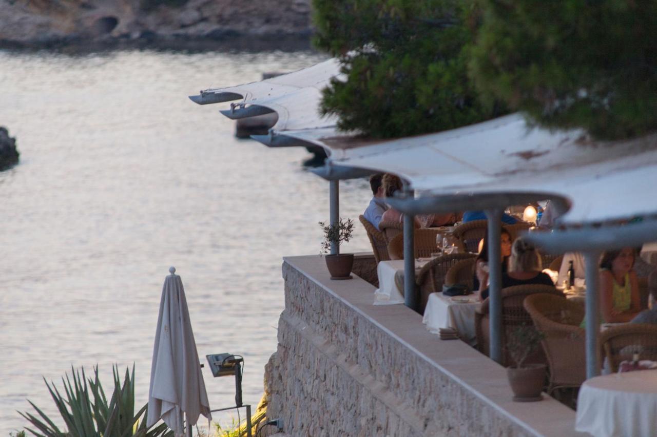 Hotel Bendinat Portals Nous (Mallorca) Exterior foto