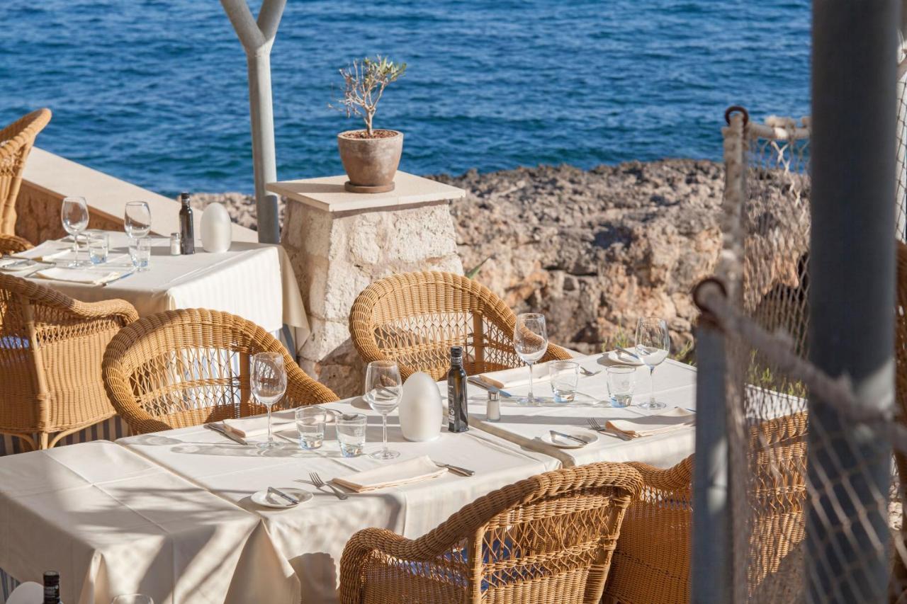Hotel Bendinat Portals Nous (Mallorca) Exterior foto